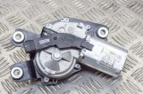 Motor ștergător luneta LAND ROVER RANGE ROVER EVOQUE L538 2013 OEM: BJ32-17404-AA,W000027061 11819904