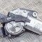 Motor ștergător luneta LAND ROVER RANGE ROVER EVOQUE L538 2013 OEM: BJ32-17404-AA,W000027061 11819904