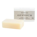 Cumpara ieftin Sapun reparator pentru ingrijirea pielii, Blanc de Carvi, 100g, Oppidum