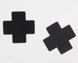 Eross accesorii sani Cross
