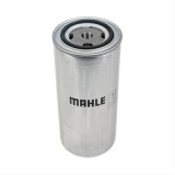 Filtru combustibil MAHLE KC217