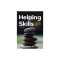 Helping Skills: Facilitating Exploration, Insight, and Action