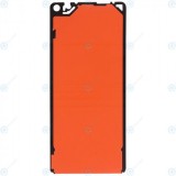 OnePlus 8T (KB2003) Afișaj autocolant LCD