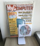 Revista My Computer iulie 2005