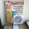 Revista My Computer iulie 2005