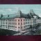 1913-C.P. circ.-Buc.-Min. lucrarilor Publice-RARA