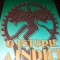 O ISTORIE A INDIEI Hermann Kulke, Dietmar Rothermund