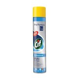 Spray multisuprafete Cif Professional Multi Surface 400ml