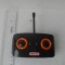 bnk jc Telecomanda 27 Mhz Meccano 2011 - netestata