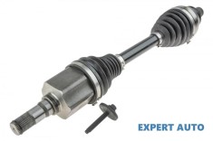Planetara Volvo S80 2 (2006-&gt;)[124] #1
