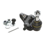 Pivot Suspensie 152333 FDR.884