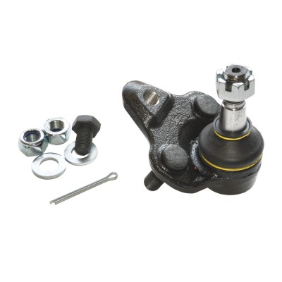 Pivot Suspensie 152333 FDR.884 foto