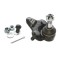 Pivot Suspensie 152333 FDR.884