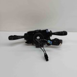 Maneta semnalizare ștergătoare OPEL VIVARO Combi 2016 OEM: 93452185,479457095R,0265019069