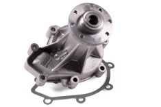 HEPU P176 Pompă de apă, răcire motor