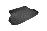 COVOR PROTECTIE PORTBAGAJ FIT SUBARU IMPREZA SD (2007-2011)