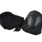 Genunchiere de protectie, Geko G90016