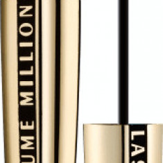 Loreal Paris Volume Million Lashes Mascara, 10,7 ml