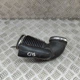 Tub de admisie aer LAND ROVER RANGE ROVER III L322 2012 OEM: BH42-9F876-AA