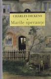 Charles Dickens - Marile sperante