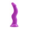 Dildo Rosy Shane G2