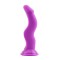 Dildo Rosy Shane G2