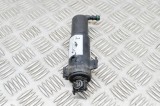 BMW 3 Coupe E92 2011 OEM: 4872039 SKU: 17065572