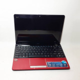 Laptop ASUS Eee PC 1215B (pentru piese), 12, AMD Athlon, HDD