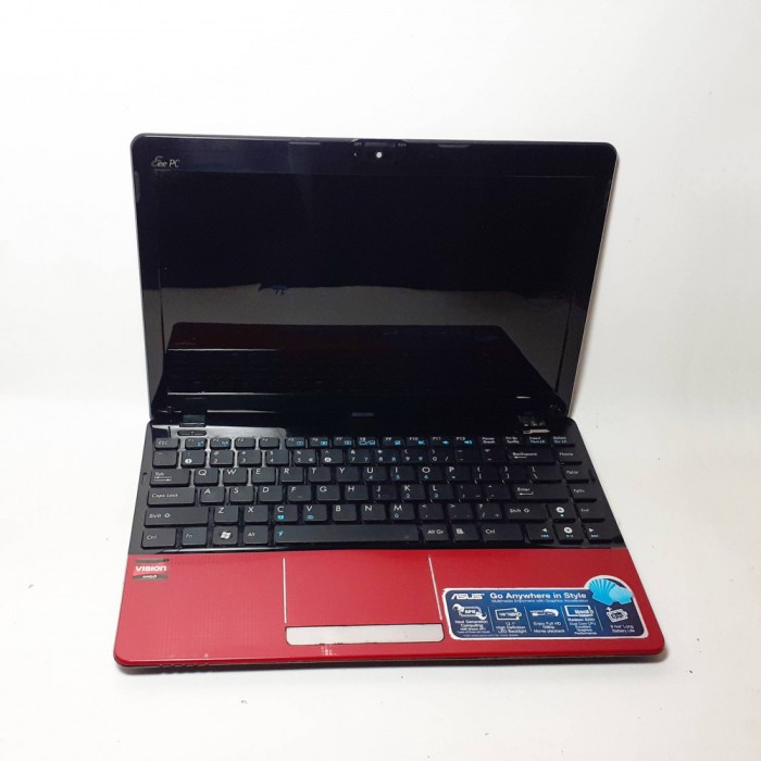 Laptop ASUS Eee PC 1215B (pentru piese)