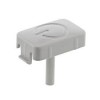 Buton Espressor AEG KKK884500M - Tasta Comanda Espressoare Electrolux 4055035523 Piese Accesorii