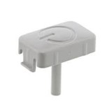 Buton Espressor AEG KKK884500M - Tasta Comanda Espressoare Electrolux 4055035523 Piese Accesorii