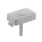 BUTON DE APASARE/DE COMANDA ESPRESSOR AEG 4055035523
