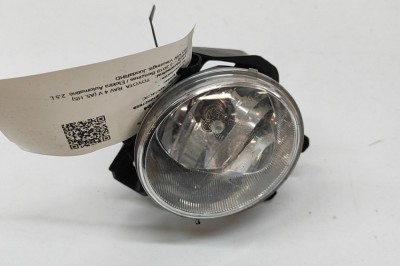 Proiector ceață st&amp;acirc;nga față TOYOTA RAV 4 V A5, H5 2019 OEM: 81220-47010 | 31985524 foto