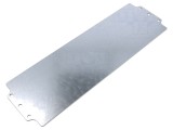 Placă de montare oţel galvanizat ETA124 Serie: EUROMAS