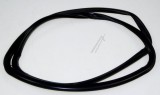 Garnitura Usa/Hublou COM Franke Alternativa - Compatibil Diverse Modele (FM60/AD72, DG 52 M XS). Verifica Modelul!