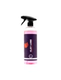 Solutie lubrifianta pentru argila Nanolex Clay Lube 750ml