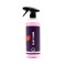 Solutie lubrifianta pentru argila Nanolex Clay Lube 750ml