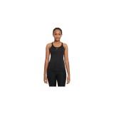 Nike ONE DF ELSTKA STD TANK