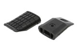 Cumpara ieftin Suport pentru picioare pentru HONDA GL 1500 1992-2003