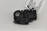 Motoras clapetă aeroterma VOLVO V90 II 2018 OEM: EH620003,410478280 28313815