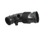 Furtun filtru aer, tubulatura filtru Bmw Seria 1 F20/21 2011-2019, Seria 3 F30/31 2011-06.2015, plastic, motor 1.5 T; 1.6 T