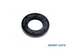 Simering planetara Suzuki Wagon R (2000-&gt;)[MM] #1