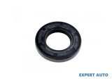 Simering planetara Suzuki Wagon R (1997-2000)[EM] #1