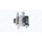 Alternator Citroen C1 (Pm Pn) 06.05-09.14; Peugeot 107 (Pm Pn) 06.05-05.14; Toyota Aygo ( B1) 02.05-05.14, 1.0, 1.0 (KGB10 , KGB10R), 1.0 GPL (KGB10)