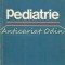 Pediatrie - Mircea Geormaneanu