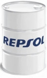 Ulei Motor Repsol Elite Evolution DX2 5W-30 208L RPP0050IBA