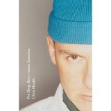 Pet Shop Boys versus America: Biografie in Engleza - Carte Import, ExLibris