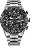 Ceas Barbati, Citizen, Promaster JV2006-55H - Marime universala
