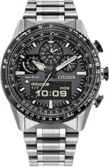 Ceas Barbati, Citizen, Promaster JV2006-55H - Marime universala