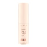 Fond de ten stick Soft Glam Filter, nuanta 020 Light Medium, 9 g, Catrice
